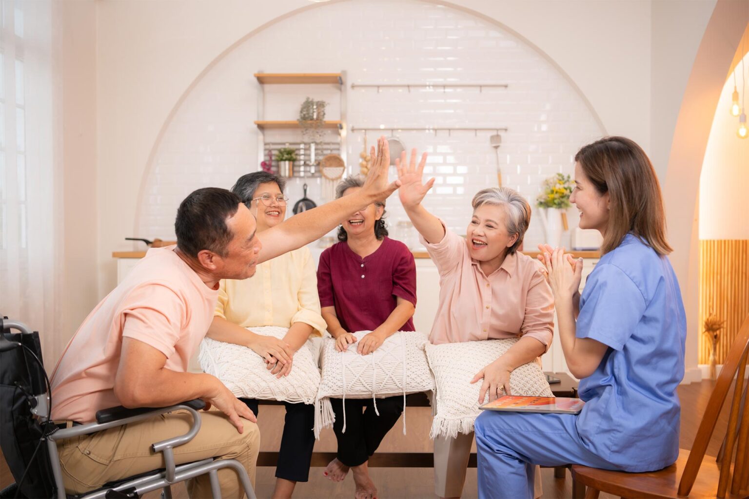 group-of-elderly-and-senior-man-in-wheelchair-with-2025-01-08-03-31-44-utc-1536x1024
