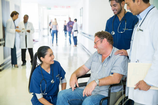 istockphoto-513439409-612x612-1