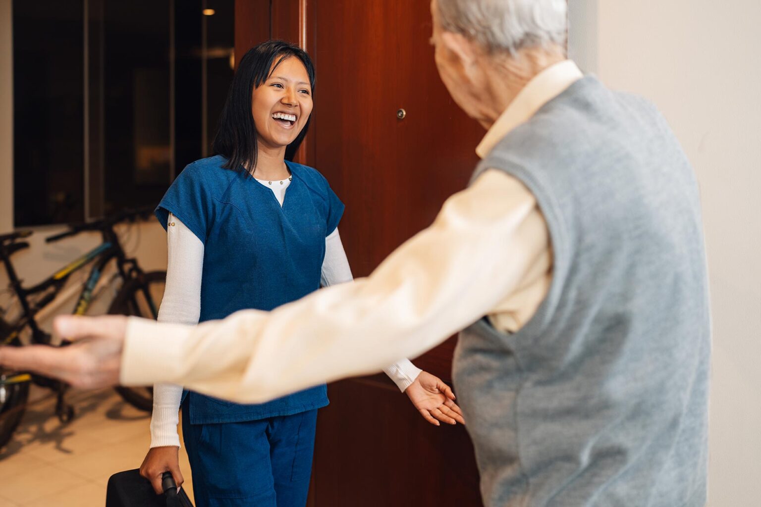 nurse-arriving-at-a-house-to-visiting-an-old-man-2025-03-06-04-03-27-utc-1536x1024